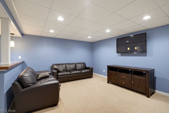 8874 Oliver Court, North Ridgeville, OH 44039