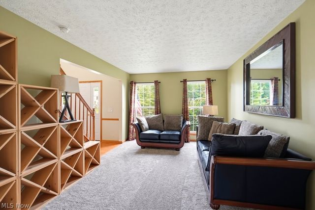 8874 Oliver Court, North Ridgeville, OH 44039
