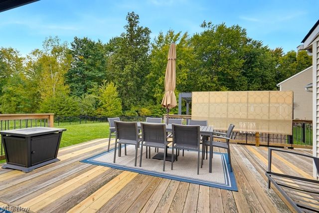 8874 Oliver Court, North Ridgeville, OH 44039