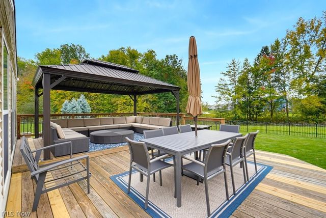 8874 Oliver Court, North Ridgeville, OH 44039