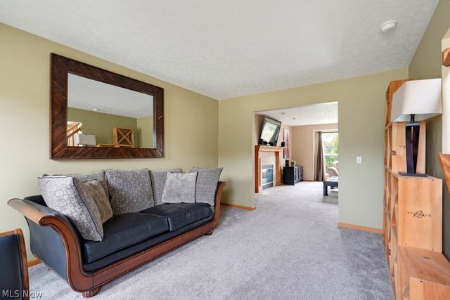 8874 Oliver Court, North Ridgeville, OH 44039