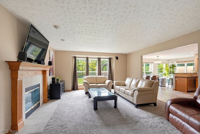 8874 Oliver Court, North Ridgeville, OH 44039