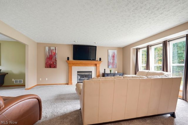 8874 Oliver Court, North Ridgeville, OH 44039