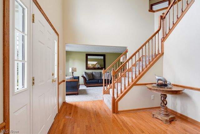 8874 Oliver Court, North Ridgeville, OH 44039
