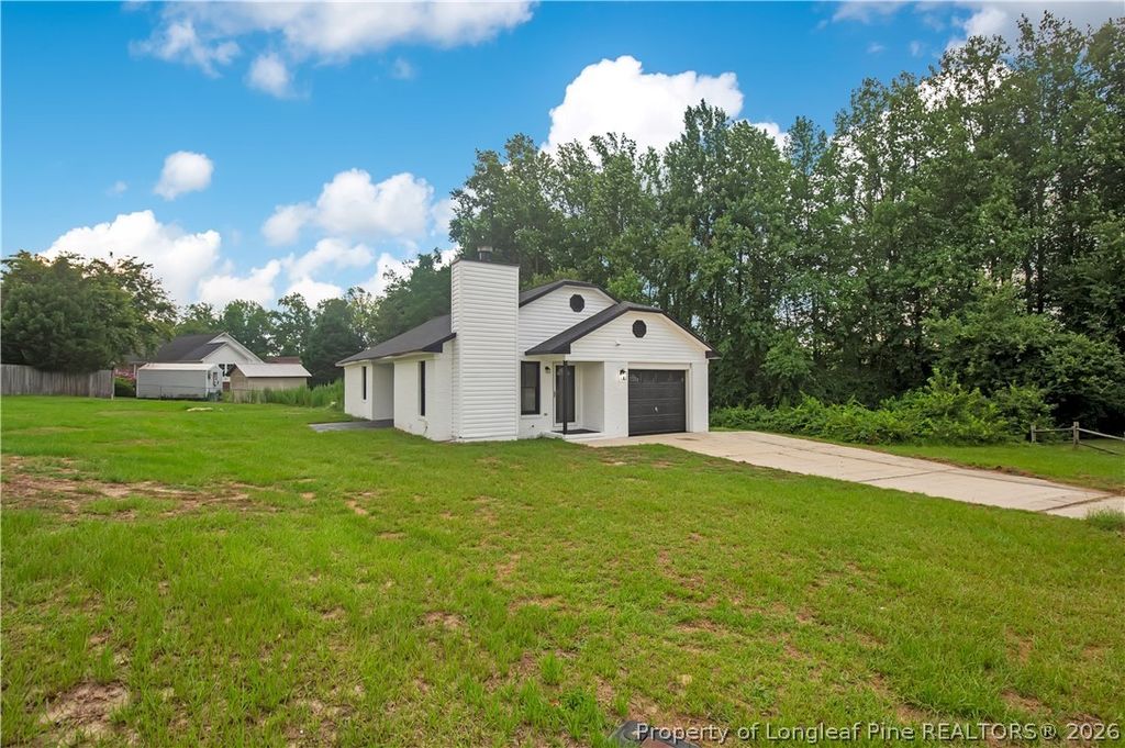 130 Pheasant Court, Fayetteville, NC 28306 — photo 3