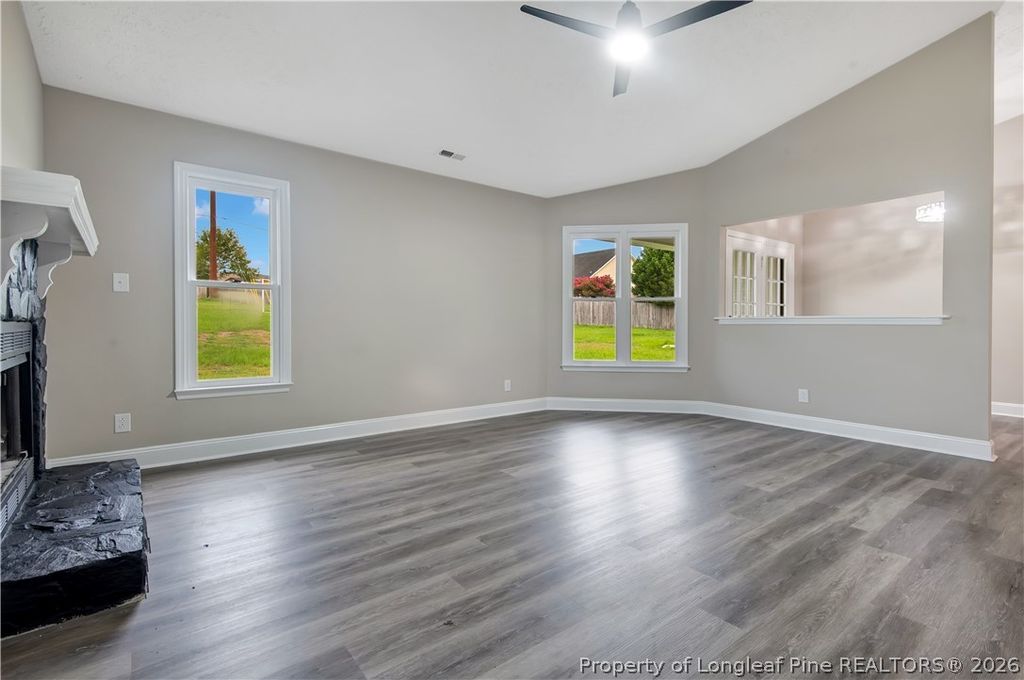 130 Pheasant Court, Fayetteville, NC 28306 — photo 4