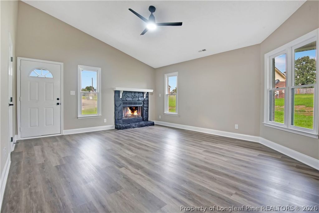 130 Pheasant Court, Fayetteville, NC 28306 — photo 5