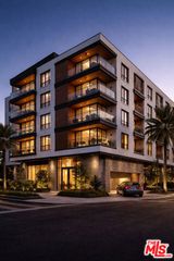 5432 Virginia Avenue, Los Angeles, CA 90029