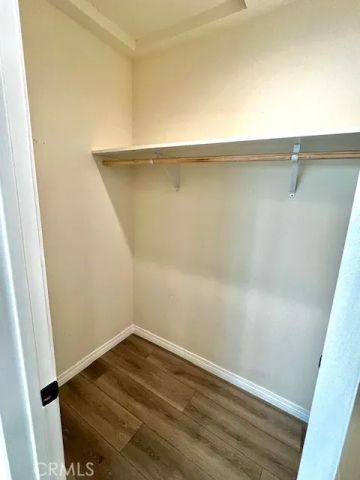 2002 W 106th, Los Angeles, CA 90047