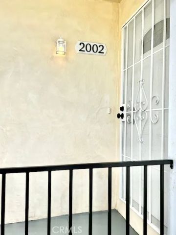 2002 W 106th, Los Angeles, CA 90047