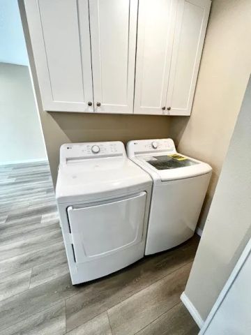 2002 W 106th, Los Angeles, CA 90047