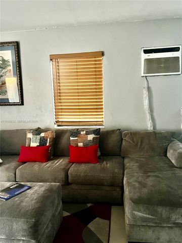 1643 NW 12th Ct, Fort Lauderdale, FL 33311