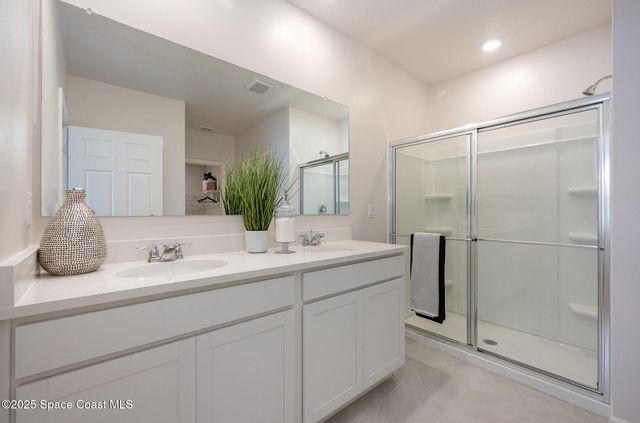 207 Lafleur Street SW, Palm Bay, FL 32908