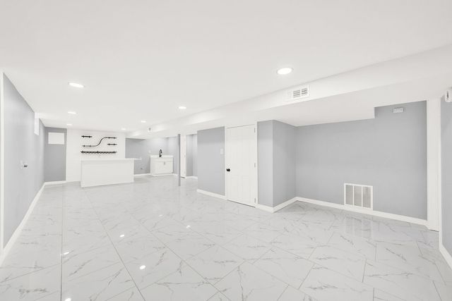 7826 S Christiana Avenue, Chicago, IL 60652