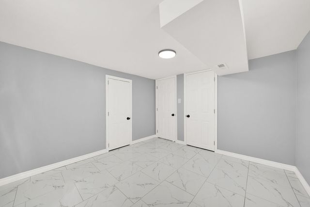 7826 S Christiana Avenue, Chicago, IL 60652