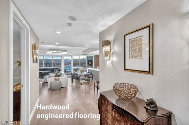4525 Dean Martin Drive 2406, Las Vegas, NV 89103