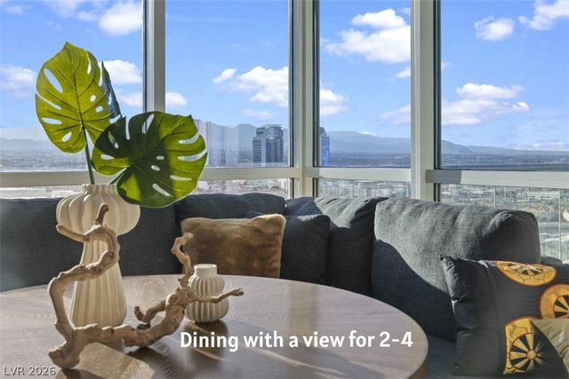 4525 Dean Martin Drive 2406, Las Vegas, NV 89103