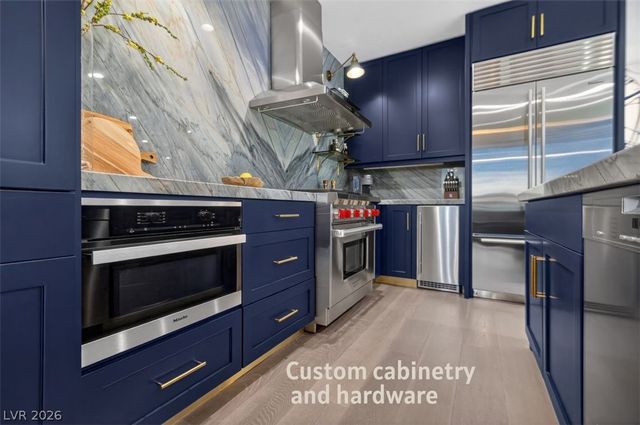 4525 Dean Martin Drive 2406, Las Vegas, NV 89103