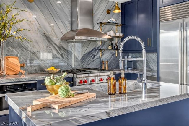 4525 Dean Martin Drive 2406, Las Vegas, NV 89103