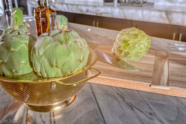 4525 Dean Martin Drive 2406, Las Vegas, NV 89103