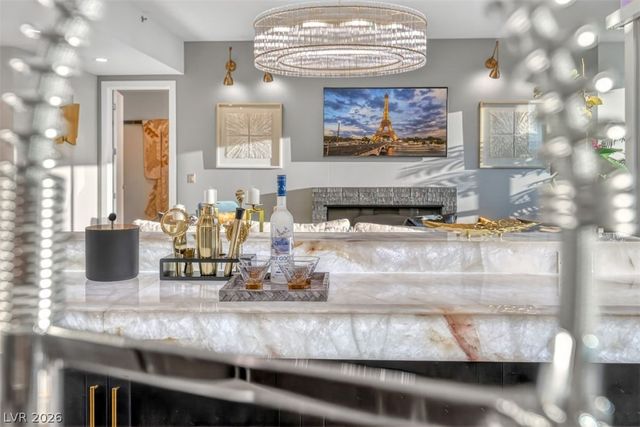 4525 Dean Martin Drive 2406, Las Vegas, NV 89103