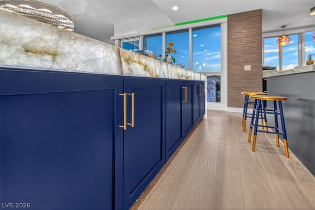 4525 Dean Martin Drive 2406, Las Vegas, NV 89103
