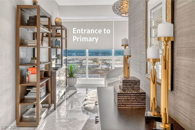 4525 Dean Martin Drive 2406, Las Vegas, NV 89103