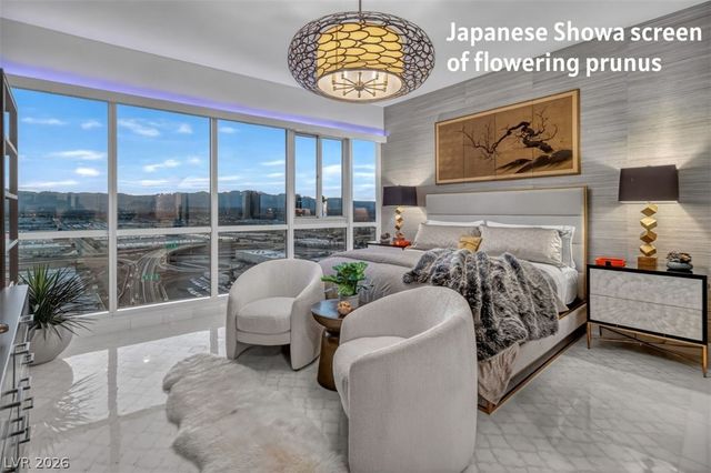 4525 Dean Martin Drive 2406, Las Vegas, NV 89103