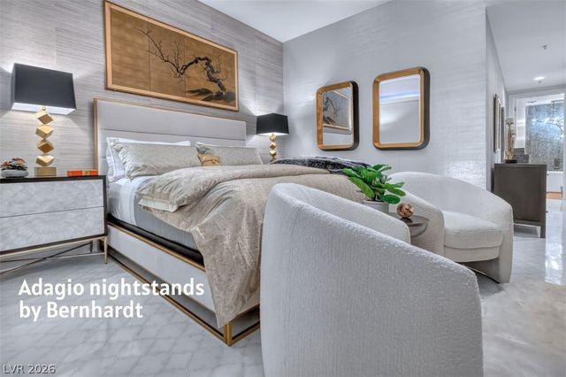4525 Dean Martin Drive 2406, Las Vegas, NV 89103