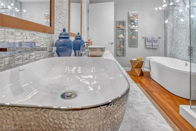 4525 Dean Martin Drive 2406, Las Vegas, NV 89103