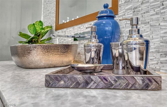 4525 Dean Martin Drive 2406, Las Vegas, NV 89103