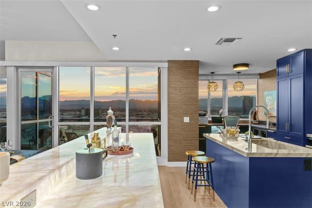 4525 Dean Martin Drive 2406, Las Vegas, NV 89103