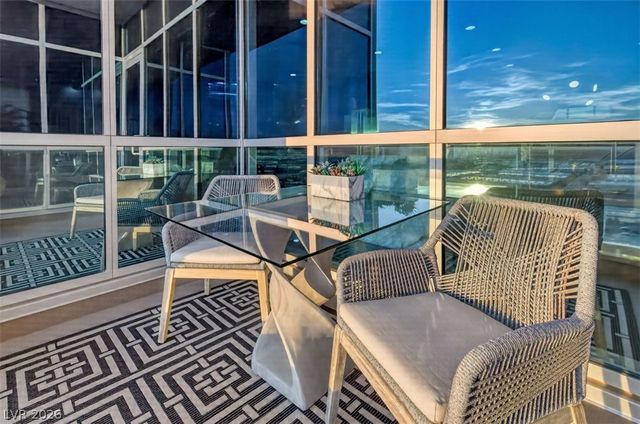 4525 Dean Martin Drive 2406, Las Vegas, NV 89103