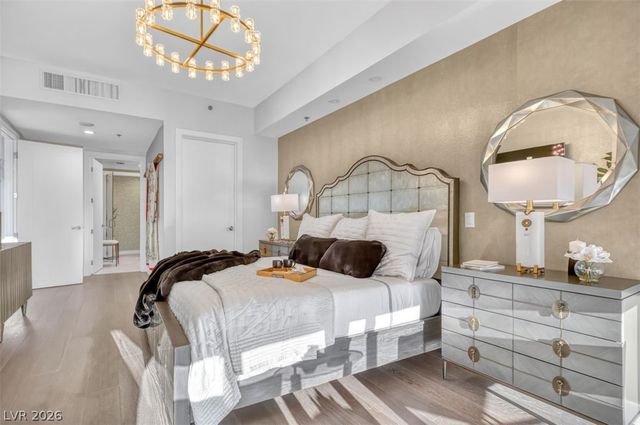 4525 Dean Martin Drive 2406, Las Vegas, NV 89103