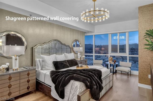 4525 Dean Martin Drive 2406, Las Vegas, NV 89103