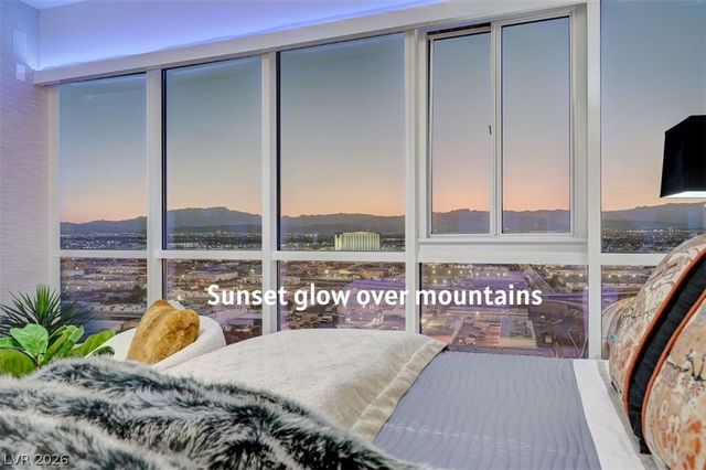 4525 Dean Martin Drive 2406, Las Vegas, NV 89103
