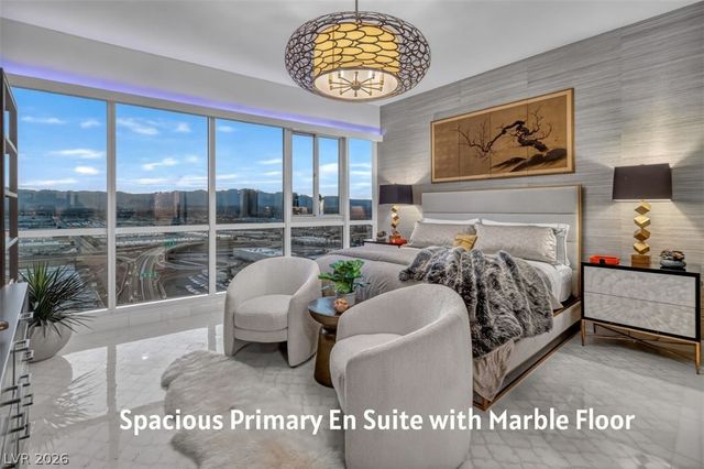 4525 Dean Martin Drive 2406, Las Vegas, NV 89103