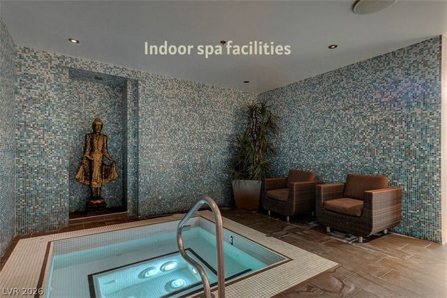 4525 Dean Martin Drive 2406, Las Vegas, NV 89103