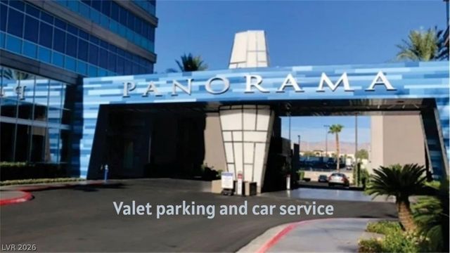 4525 Dean Martin Drive 2406, Las Vegas, NV 89103