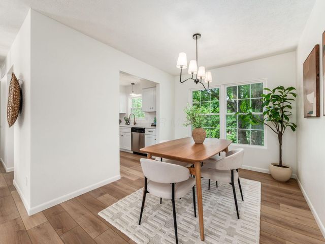 3975 Leather Stocking Trail, Columbus, OH 43230