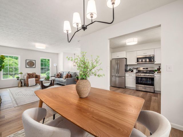 3975 Leather Stocking Trail, Columbus, OH 43230