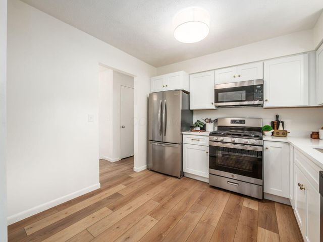 3975 Leather Stocking Trail, Columbus, OH 43230