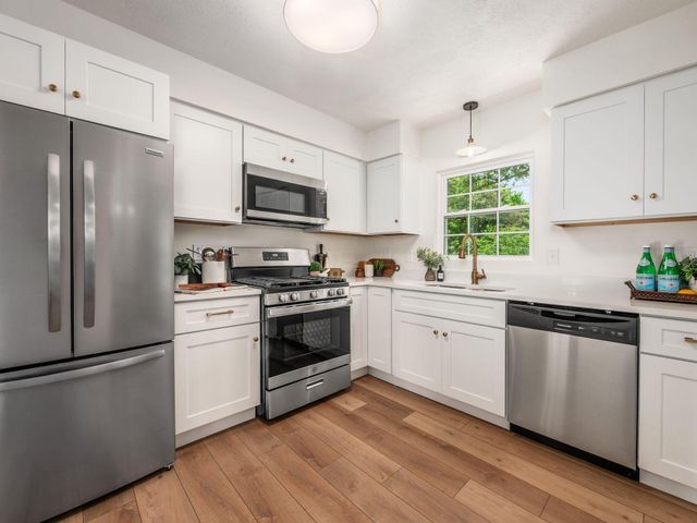 3975 Leather Stocking Trail, Columbus, OH 43230