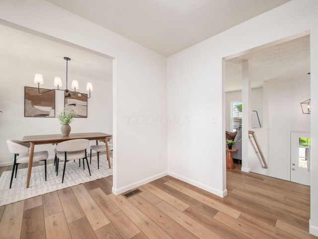 3975 Leather Stocking Trail, Columbus, OH 43230