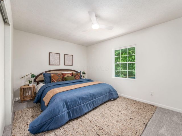 3975 Leather Stocking Trail, Columbus, OH 43230