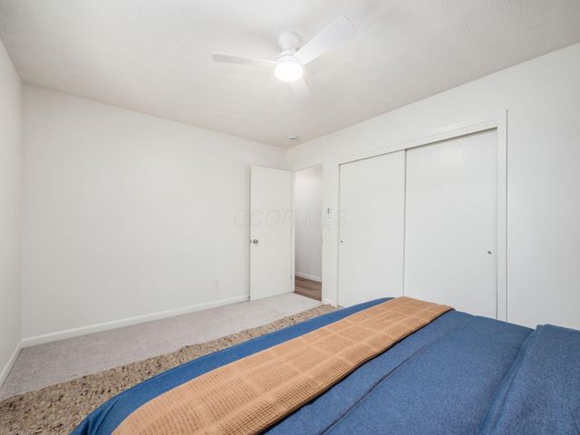 3975 Leather Stocking Trail, Columbus, OH 43230