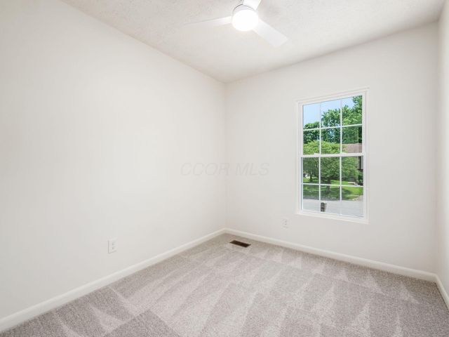 3975 Leather Stocking Trail, Columbus, OH 43230