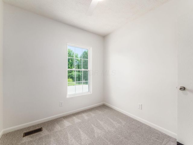 3975 Leather Stocking Trail, Columbus, OH 43230