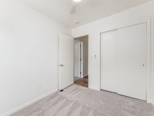 3975 Leather Stocking Trail, Columbus, OH 43230