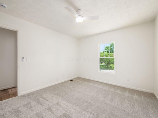 3975 Leather Stocking Trail, Columbus, OH 43230